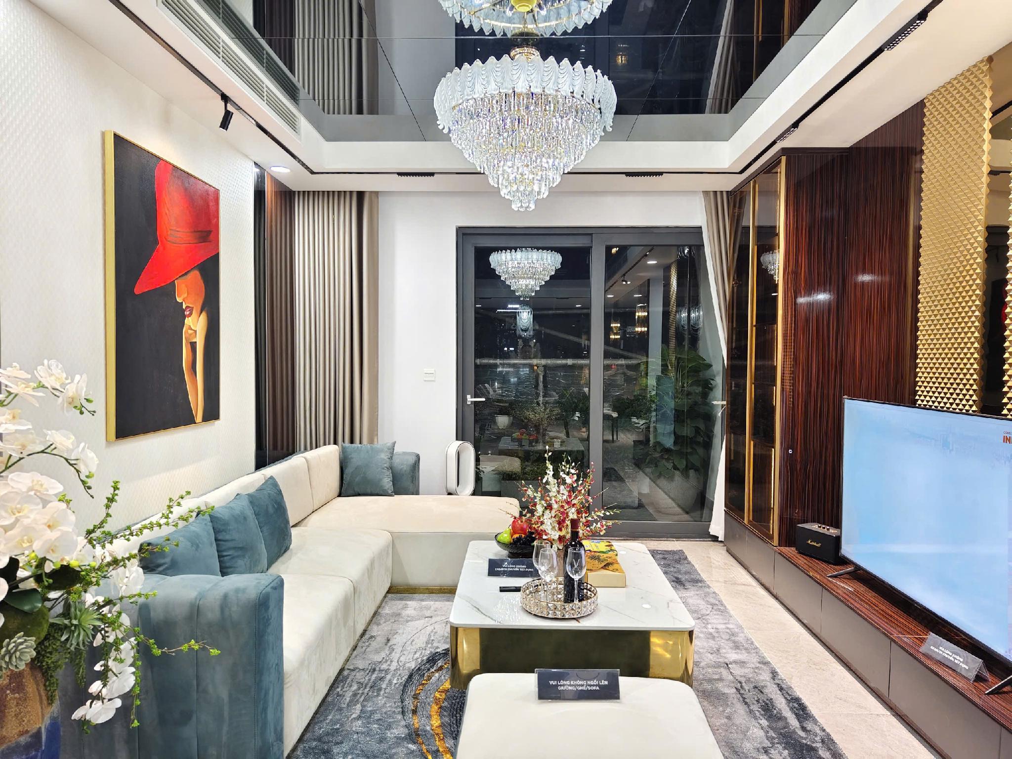 Aravelle Suites Hotel 34/44