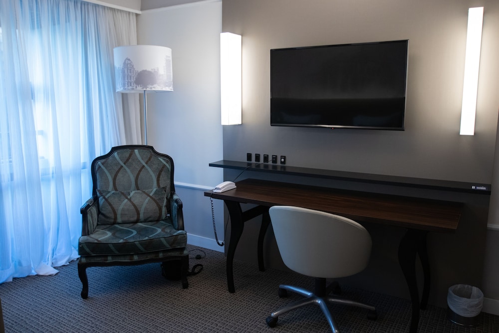 Blue Tree Premium Paulista 36/37