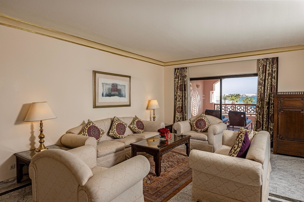 Continental Hotel Hurghada 140/159