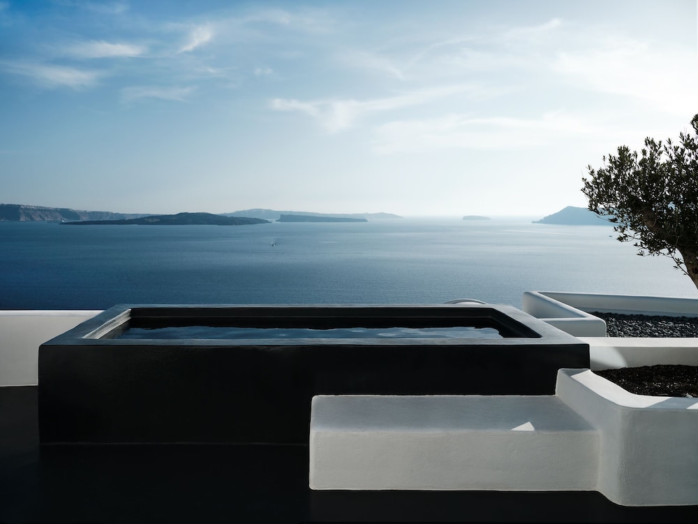 Abyss Santorini - Adults Only 39/50