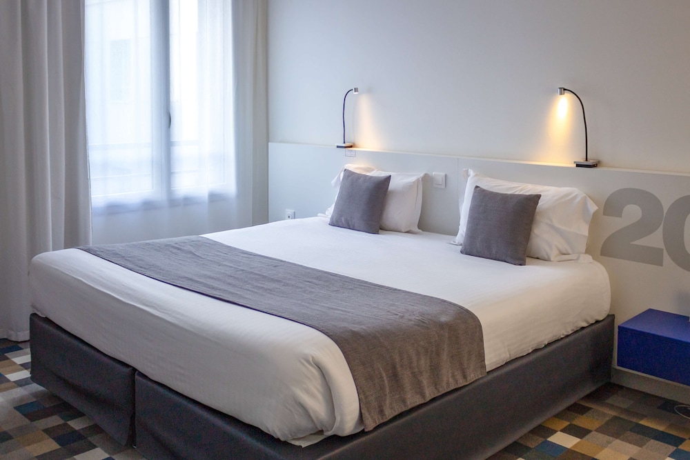 Best Western Hotel San Benedetto 20/61