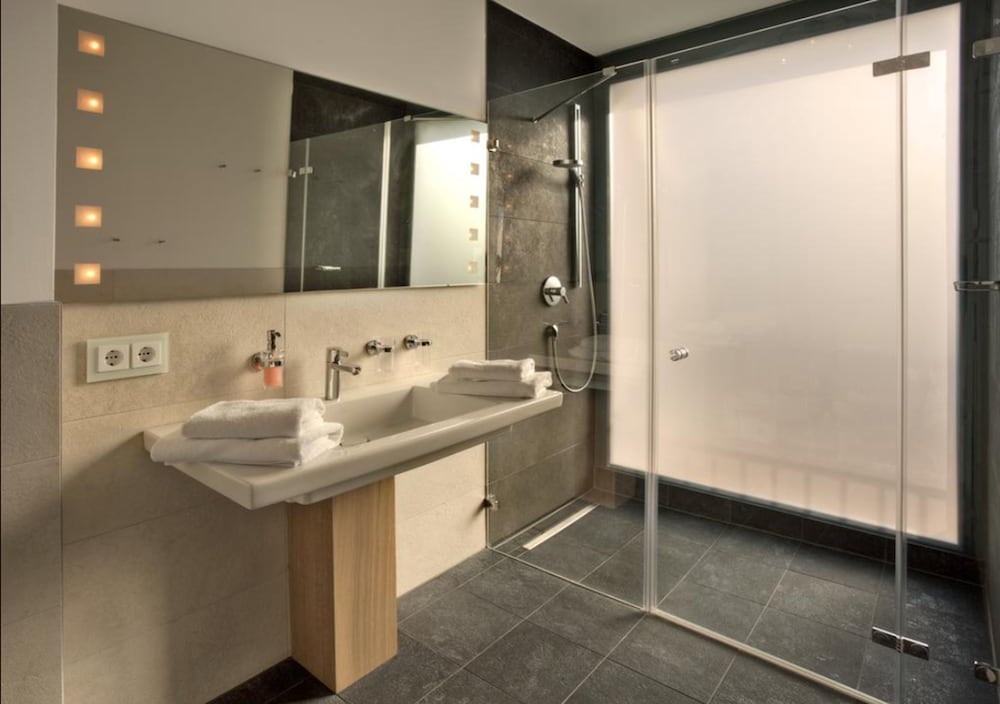 Suite Hotel Binz 40/41