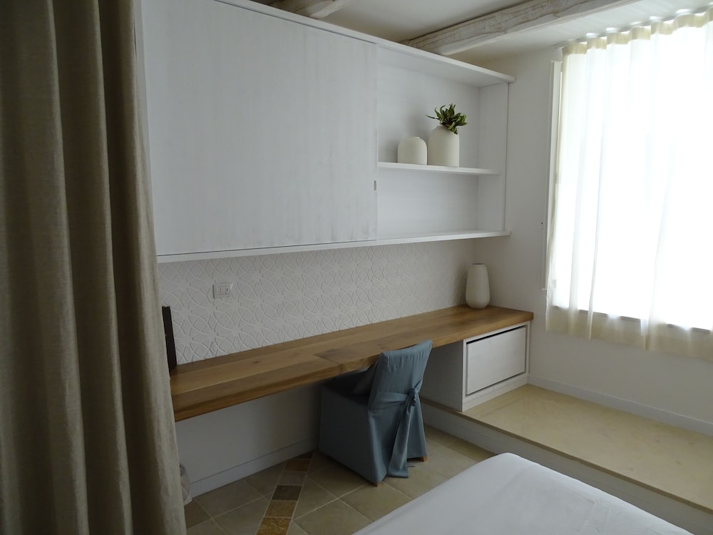 Masseria Bandino & Spa 33/73