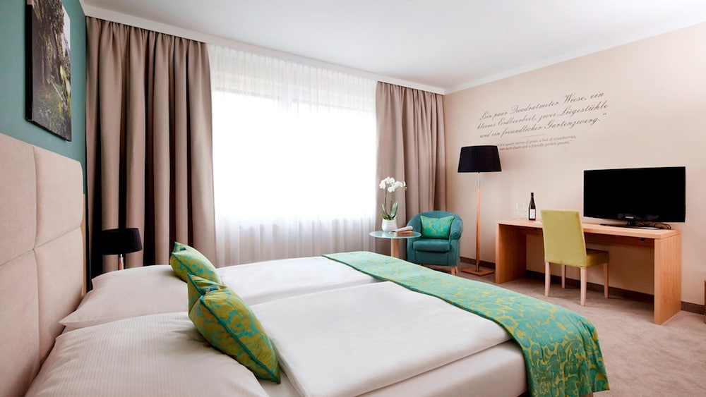Henriette Stadthotel 19/59