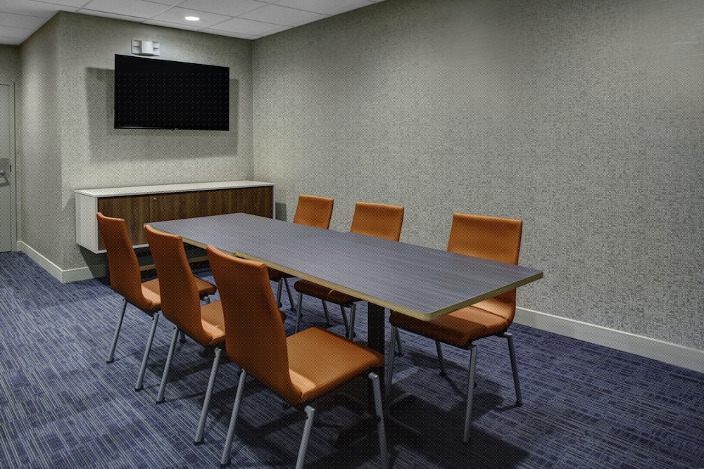 work_area