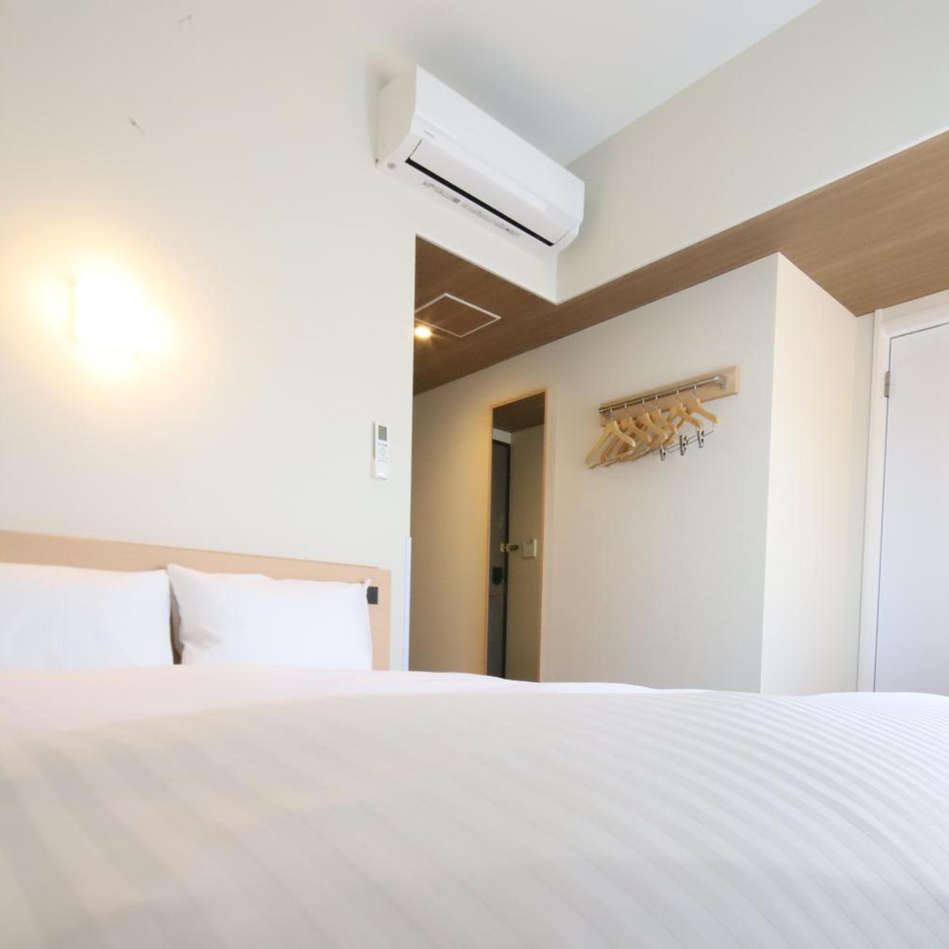 AB Hotel Nakatsugawa 25/34