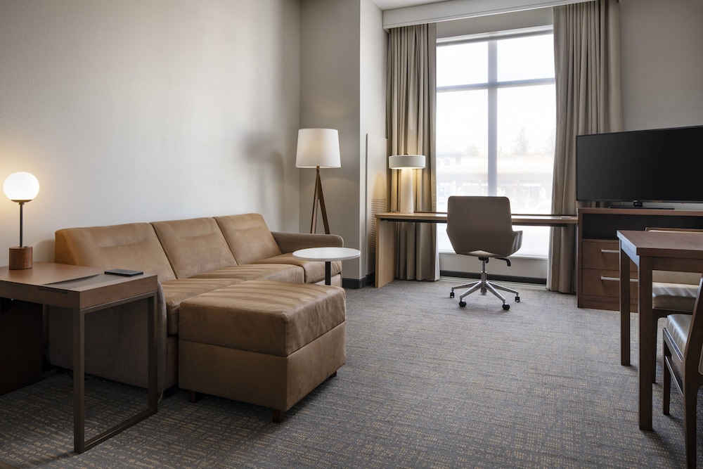 Residence Inn by Marriott Walnut Creek 27/46