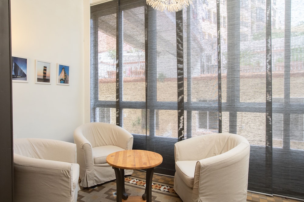 Casa Maca Guest House 38/50