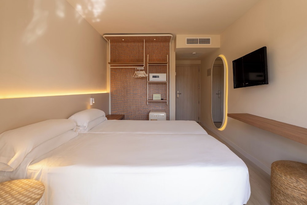 Cala Millor Garden Hotel - Adults Only 19/64