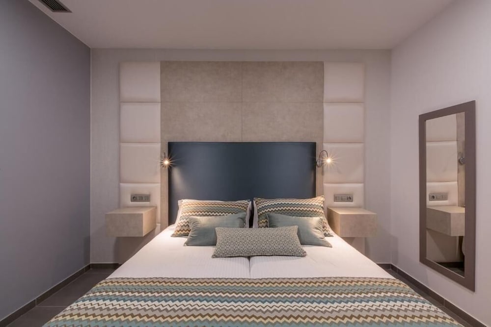 Silvi Villas by TAM Resorts 21/39