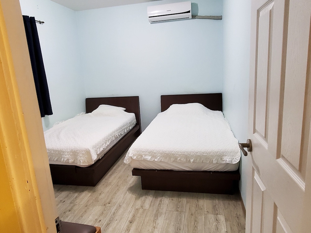 Daora Guest House 11/19
