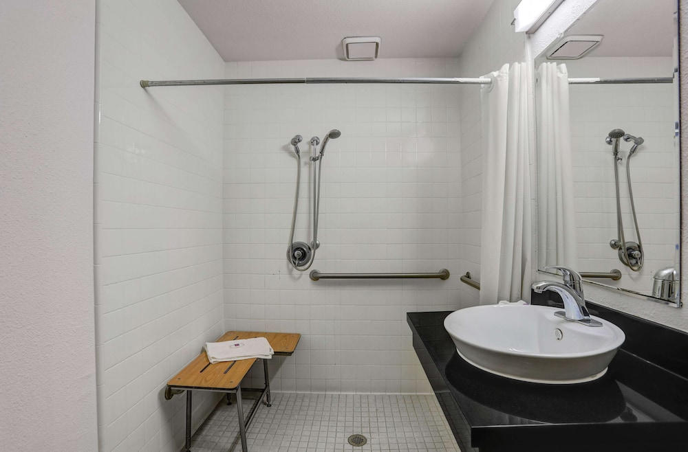 Motel6 King City, CA 38/41