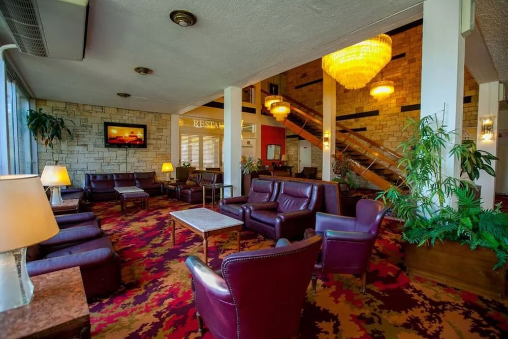 Theoxenia Hotel 68/91