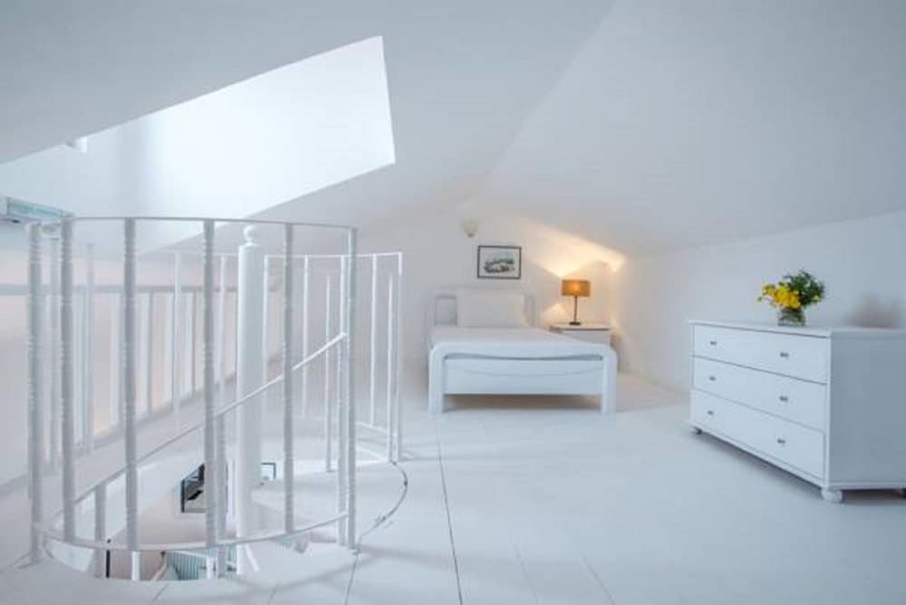 Anassa Mare Villas and Residences 9/59