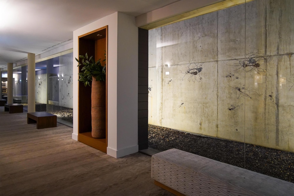 Blau Hotel Las Caldas 33/60