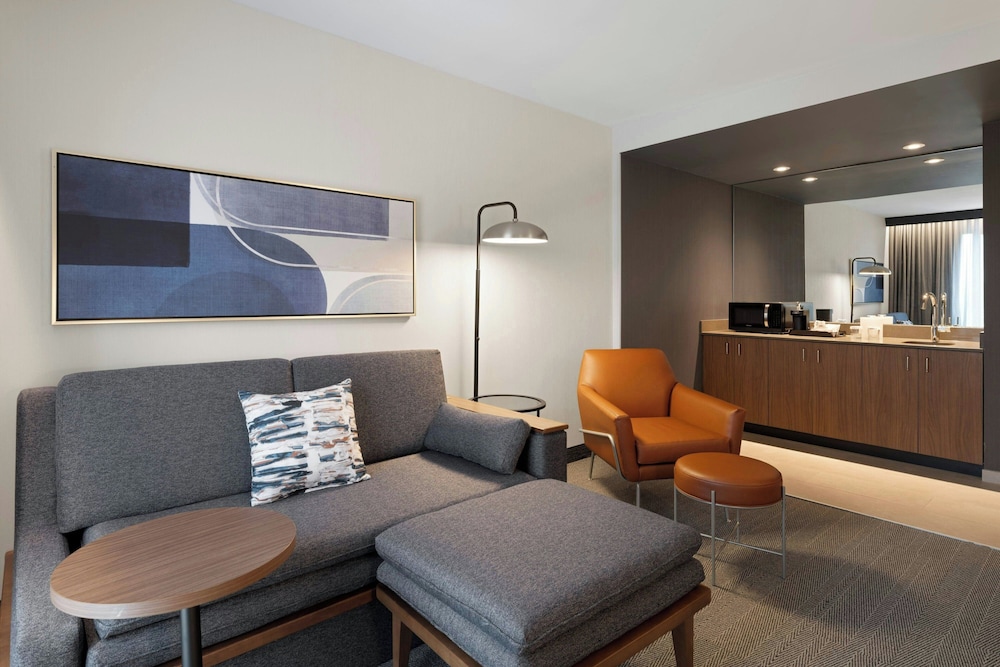Courtyard by Marriott Billings 27/41