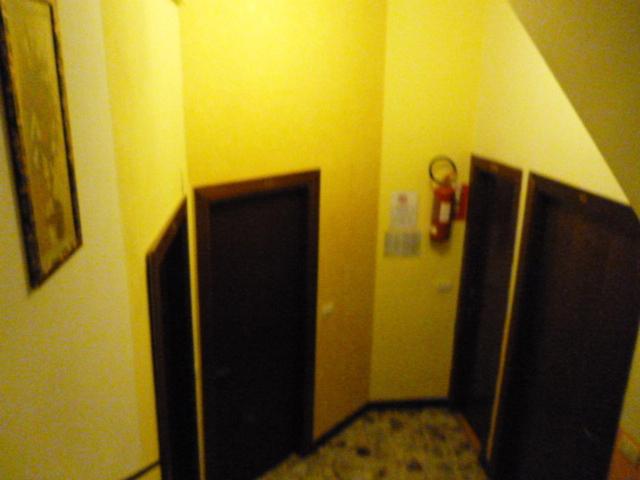 Hotel San Giovanni 28/55