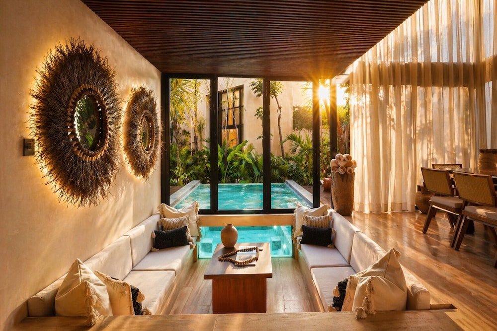 Trobbu Boutique Collection Tulum 23/50