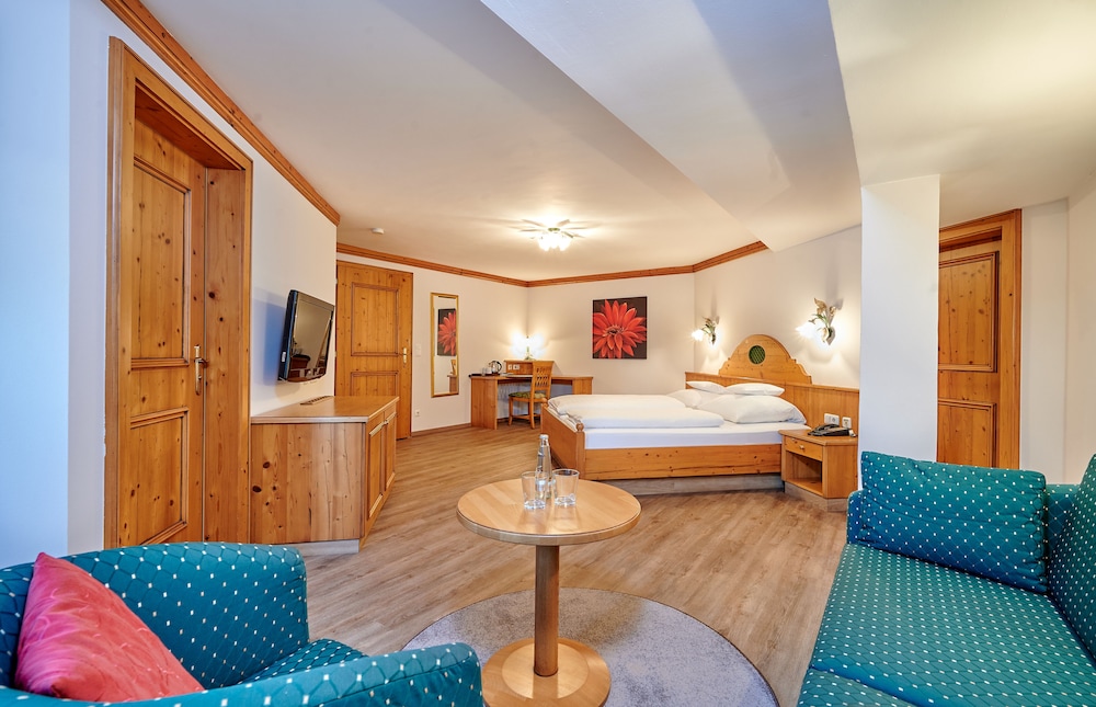 Hotel Am See 15/50