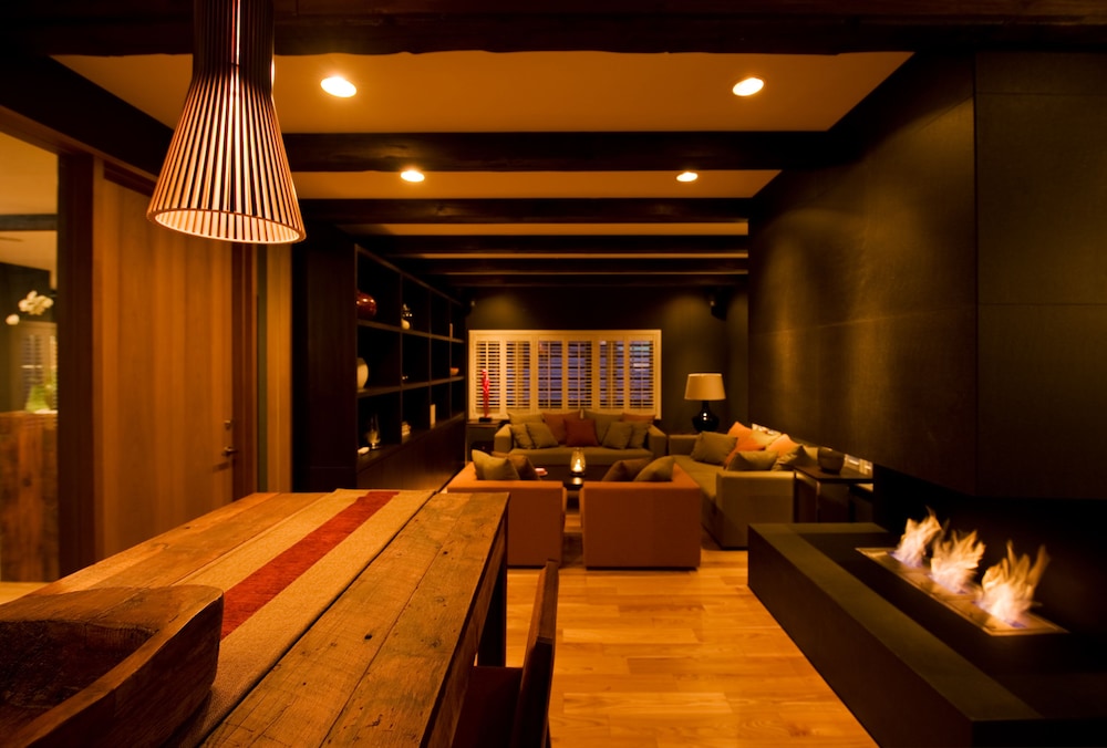 Kimamaya Boutique Hotel 36/52