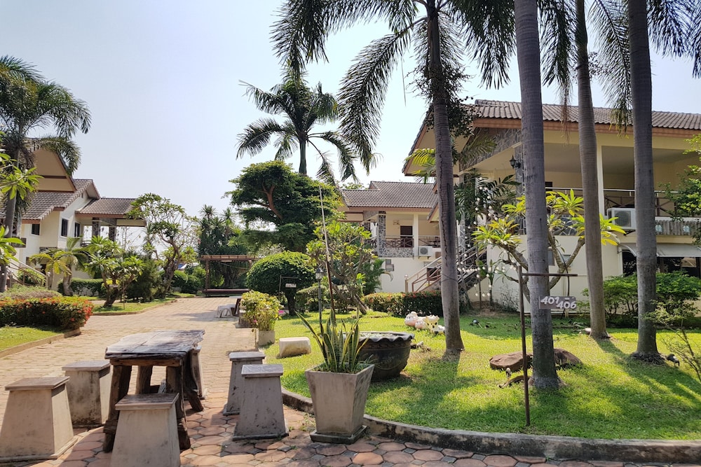 Talekaew Resort 59/66