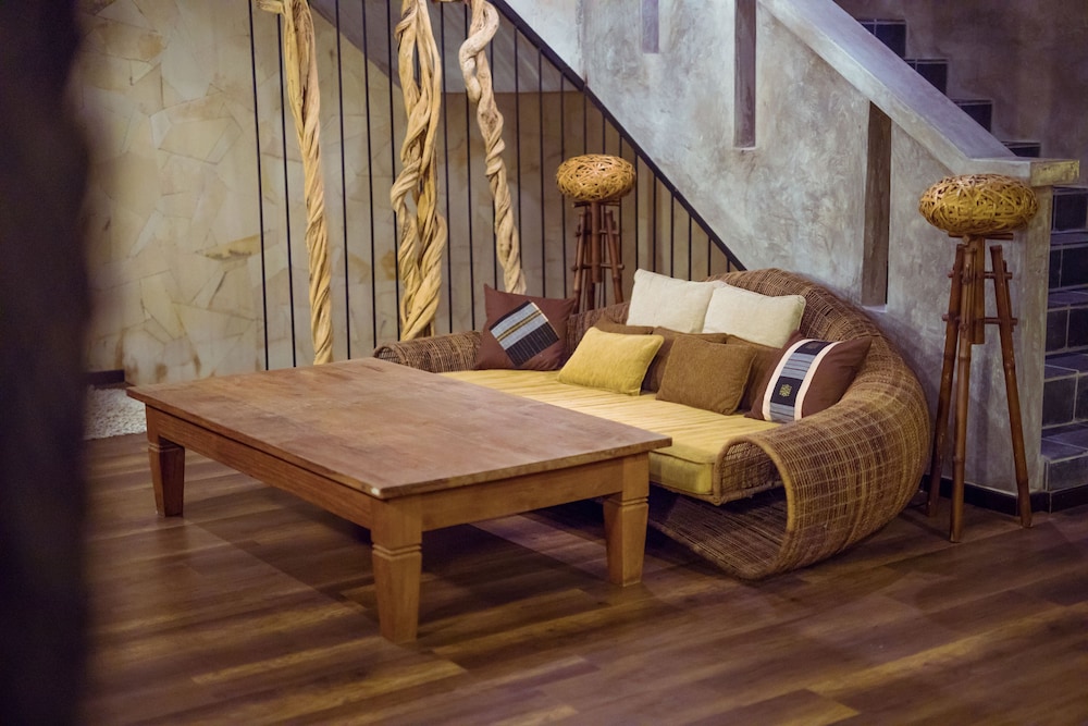 Lot 33 Boutique Hotel 27/50