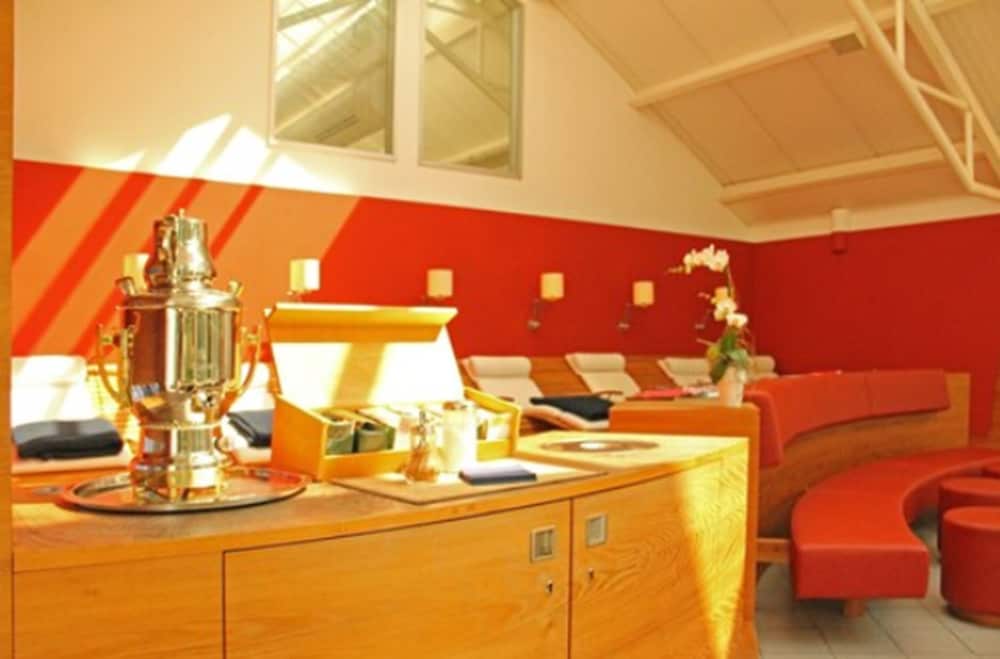 SportScheck Hotel 39/51