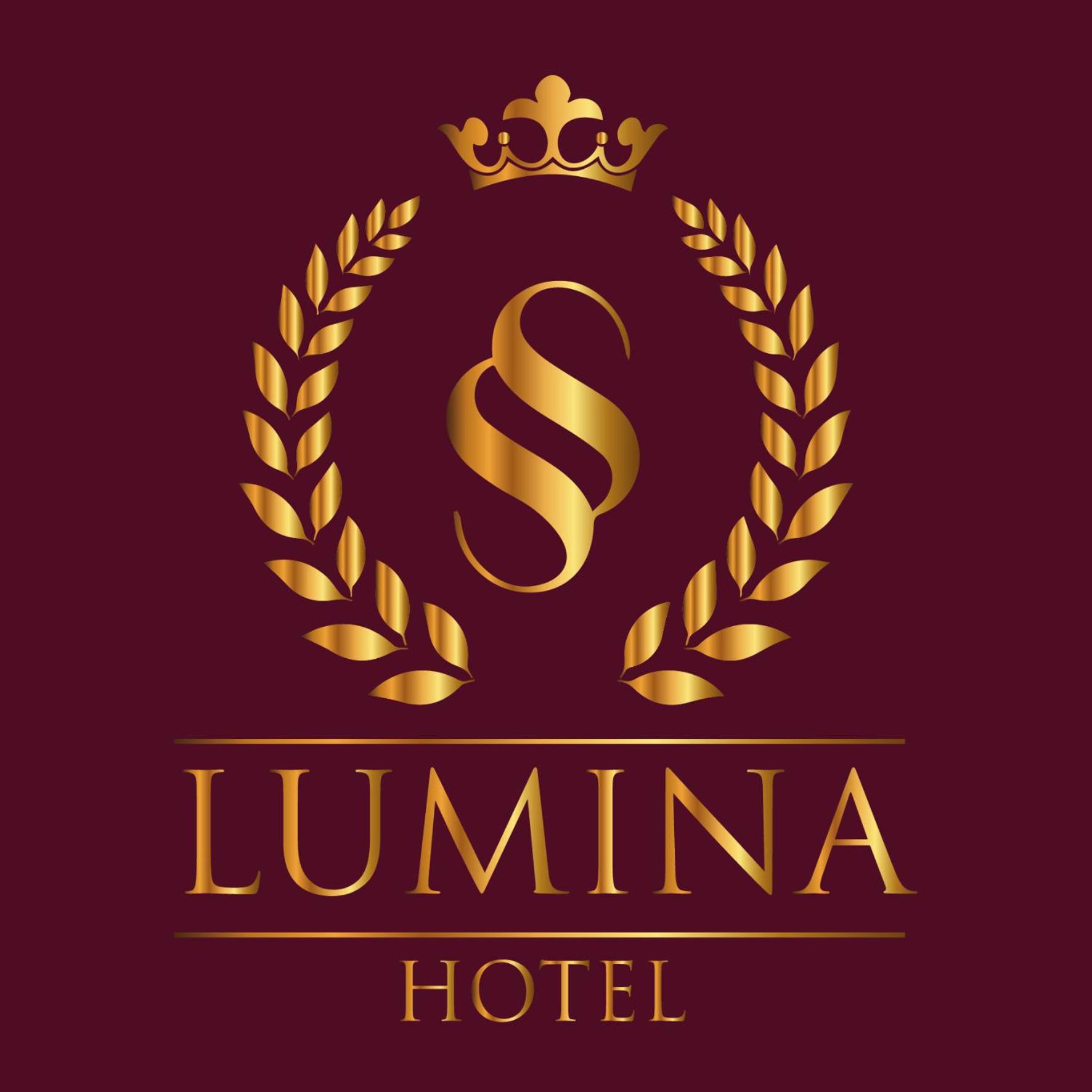 Ss Lumina Hotel 21/33