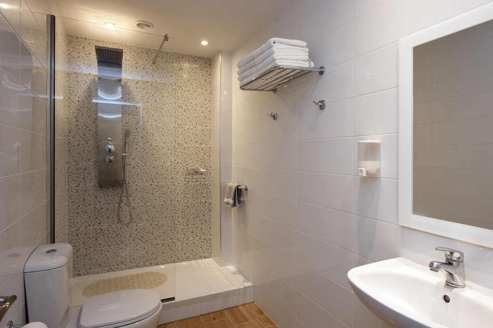 Spiti Prifti 48/50
