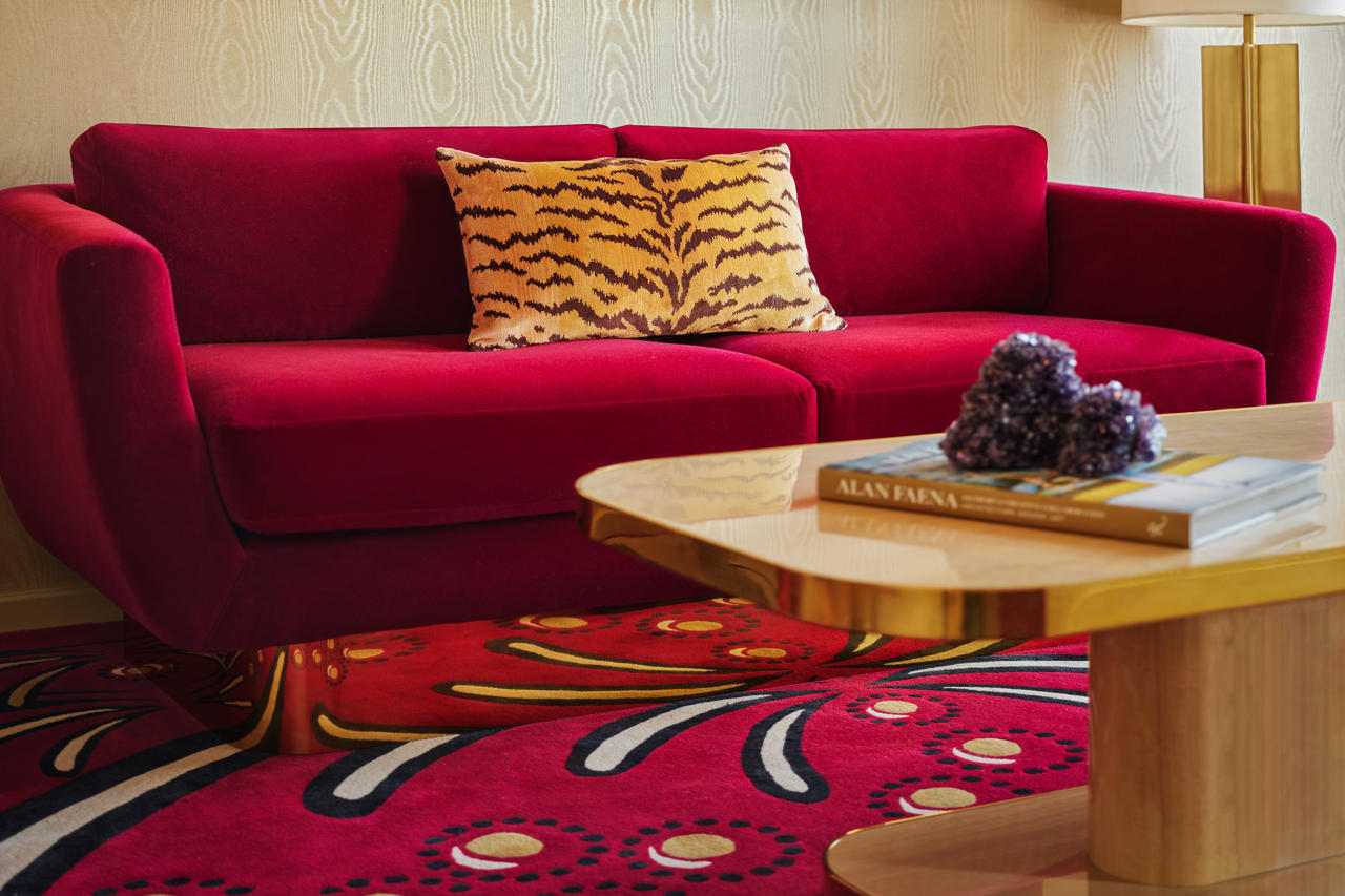 Faena New York 57/76