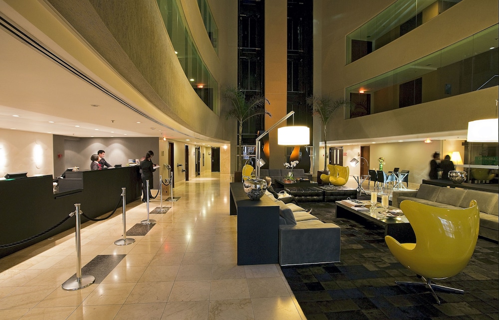 Melia Brasil 21 59/71