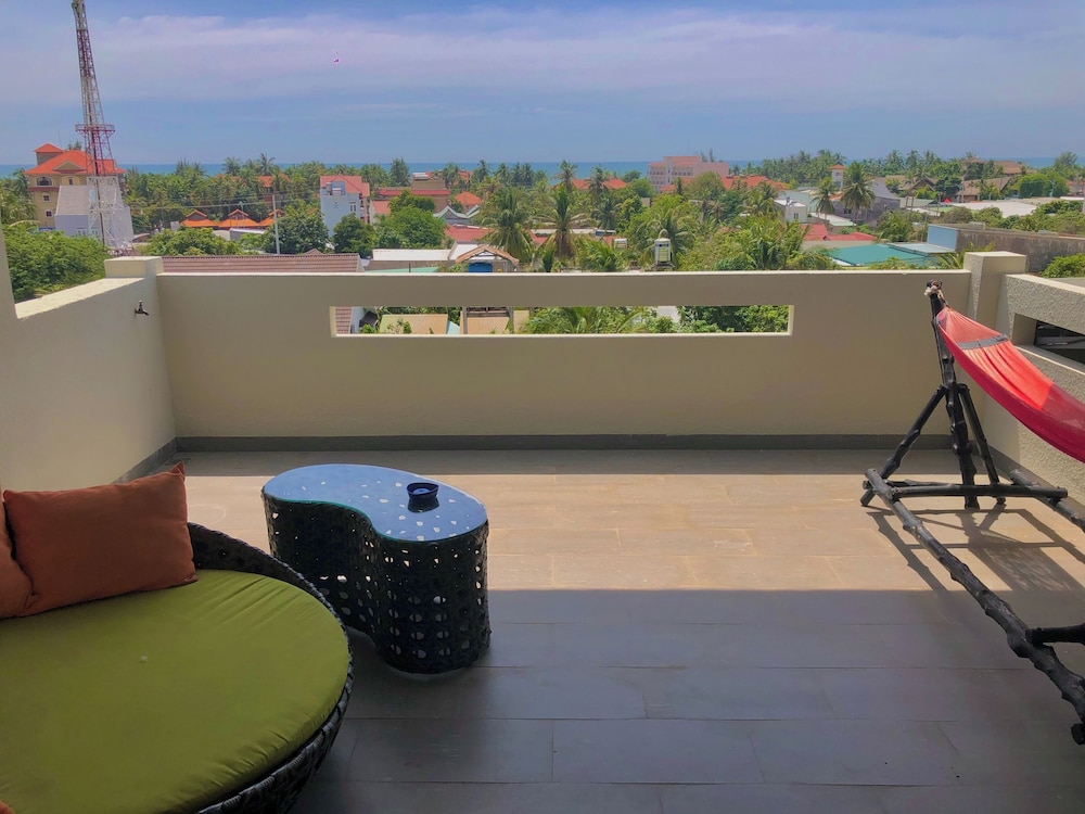 Mui Ne Hills Bliss Hotel 28/30