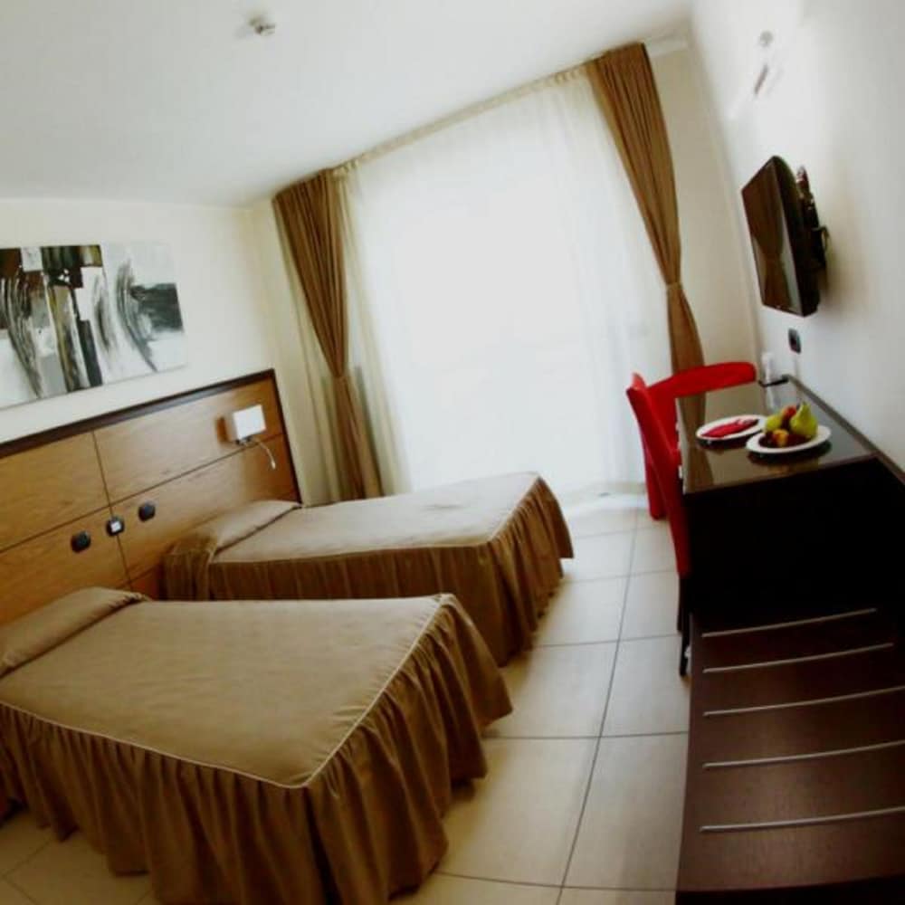 Hotel Novarello Resort and Spa 2/41