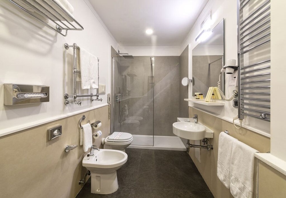 Hotel Palazzo Turchini 77/77