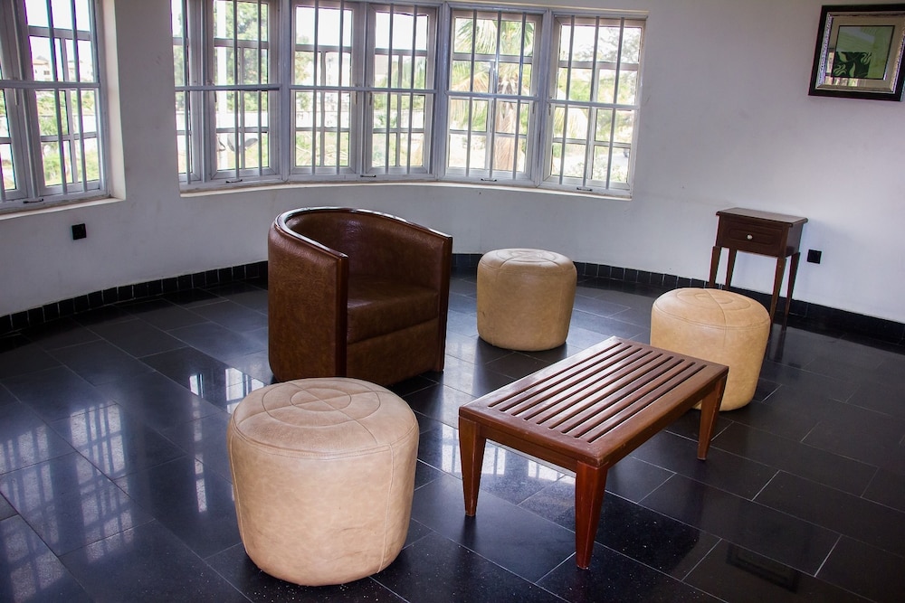 Chelsea Suites 2 Annex 30/37