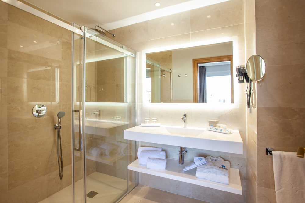 Grupotel Playa De Palma Suites And Spa 74/74