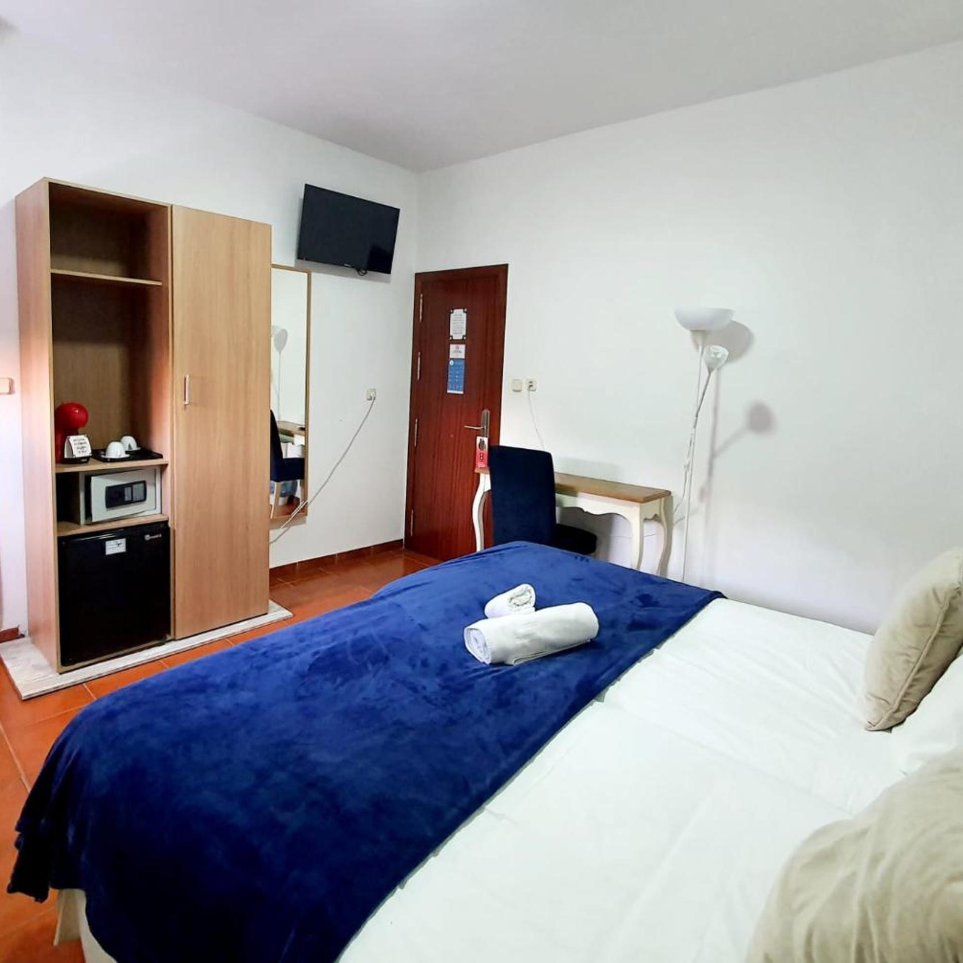 Zaida Hotel 28/50