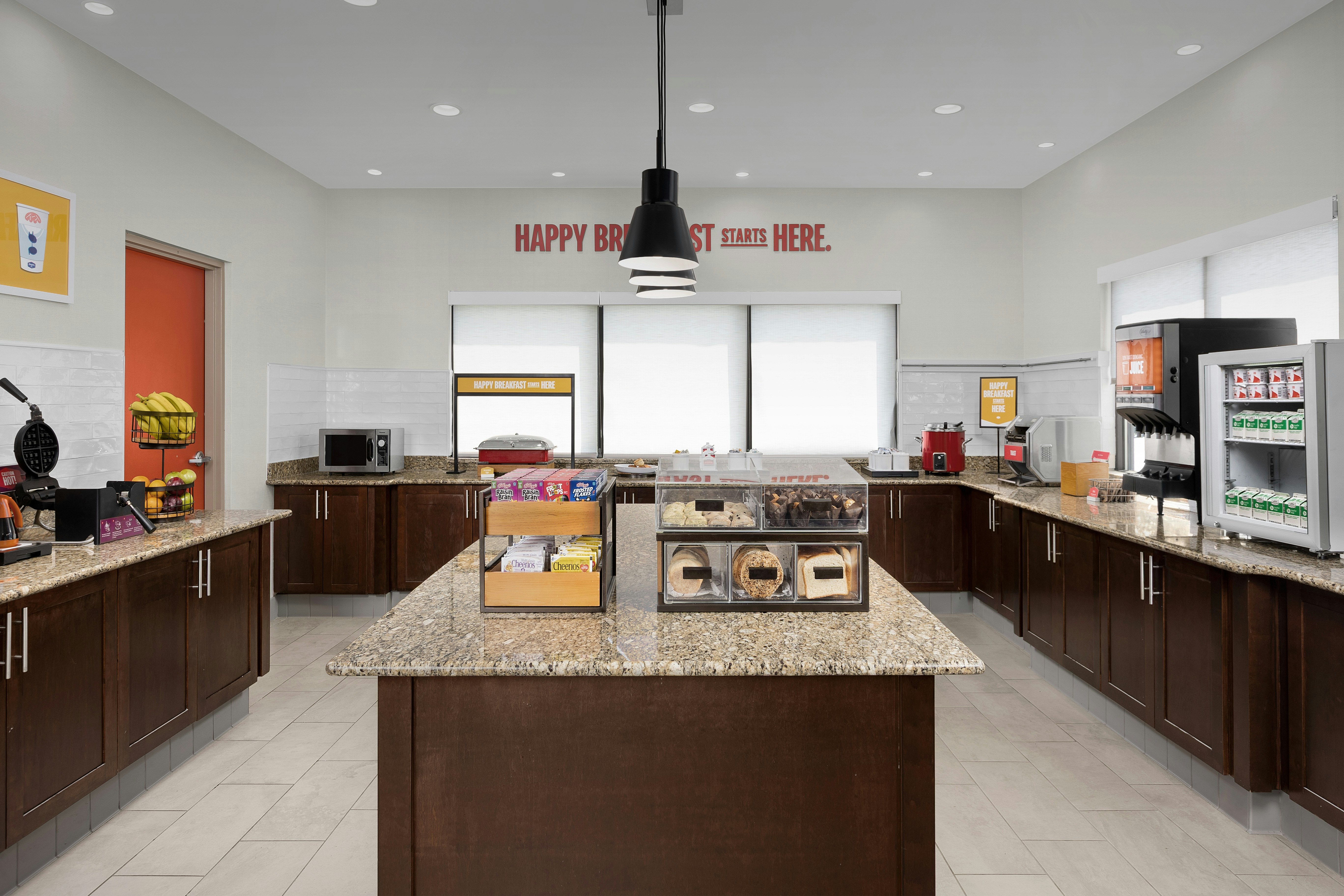 Hampton Inn Fayetteville Fort Bragg 27/41