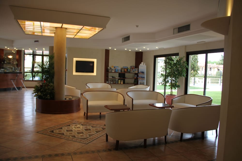 Porto Azzurro 50/65