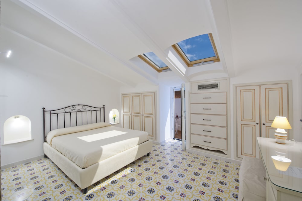 Albadamare 11/50
