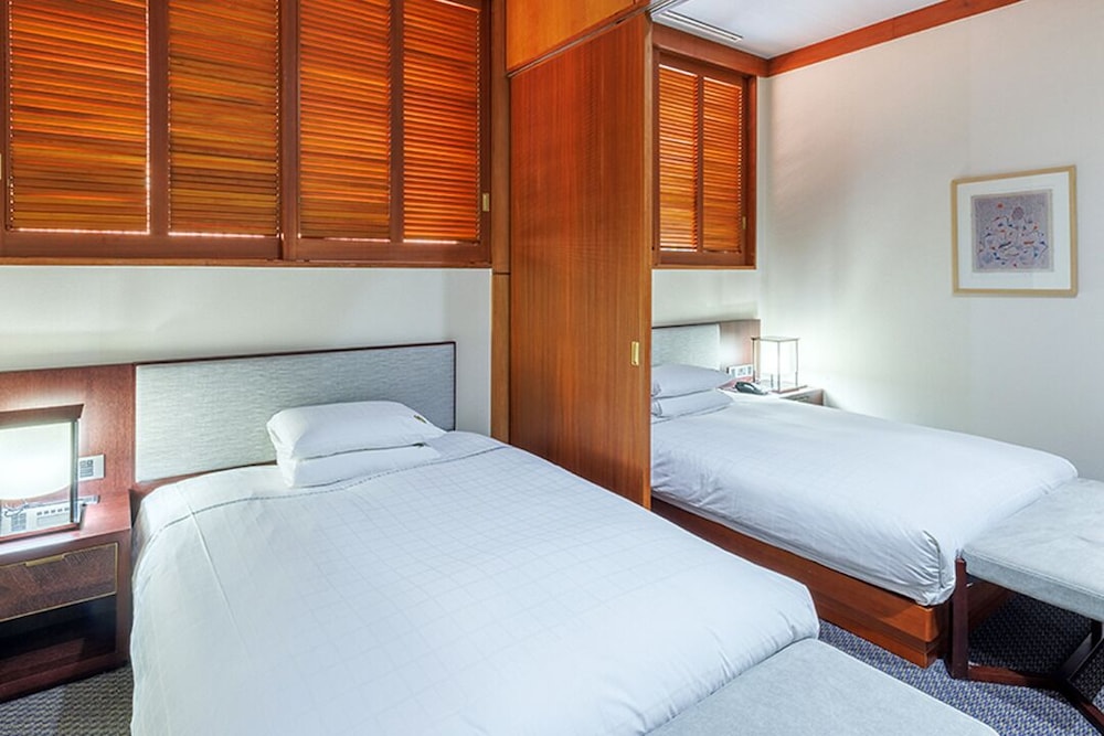 Podo Hotel 12/60