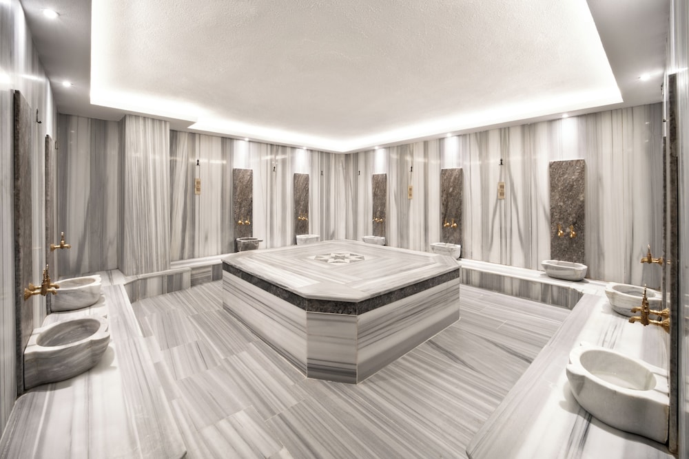 Pianoforte by Febor Hotels & Spa 35/50