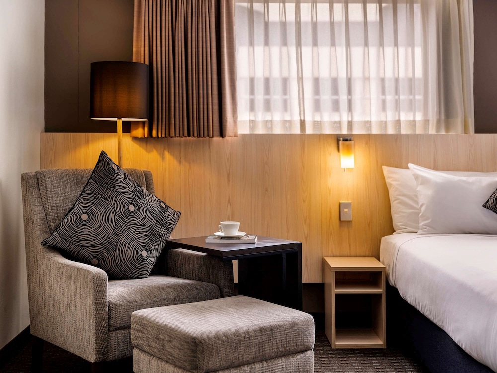 IBIS WELLINGTON 47/68