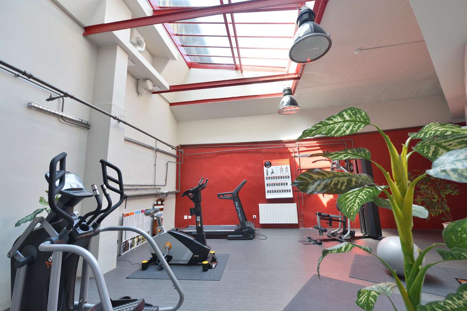 Best Western Plus Hotel D Angleterre 28/41