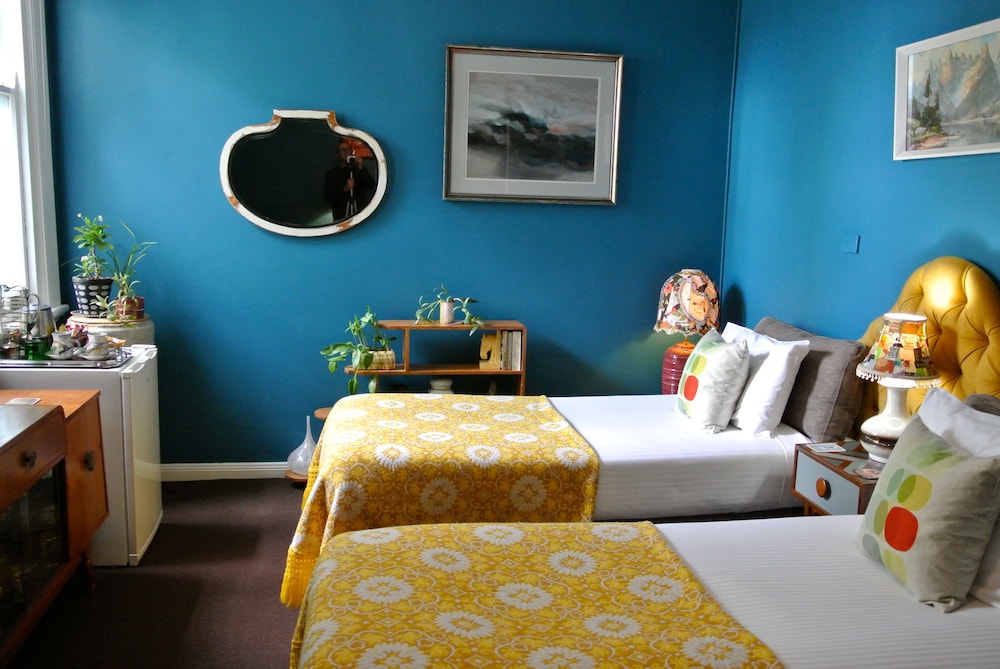 Vine Valley Inn 27/36