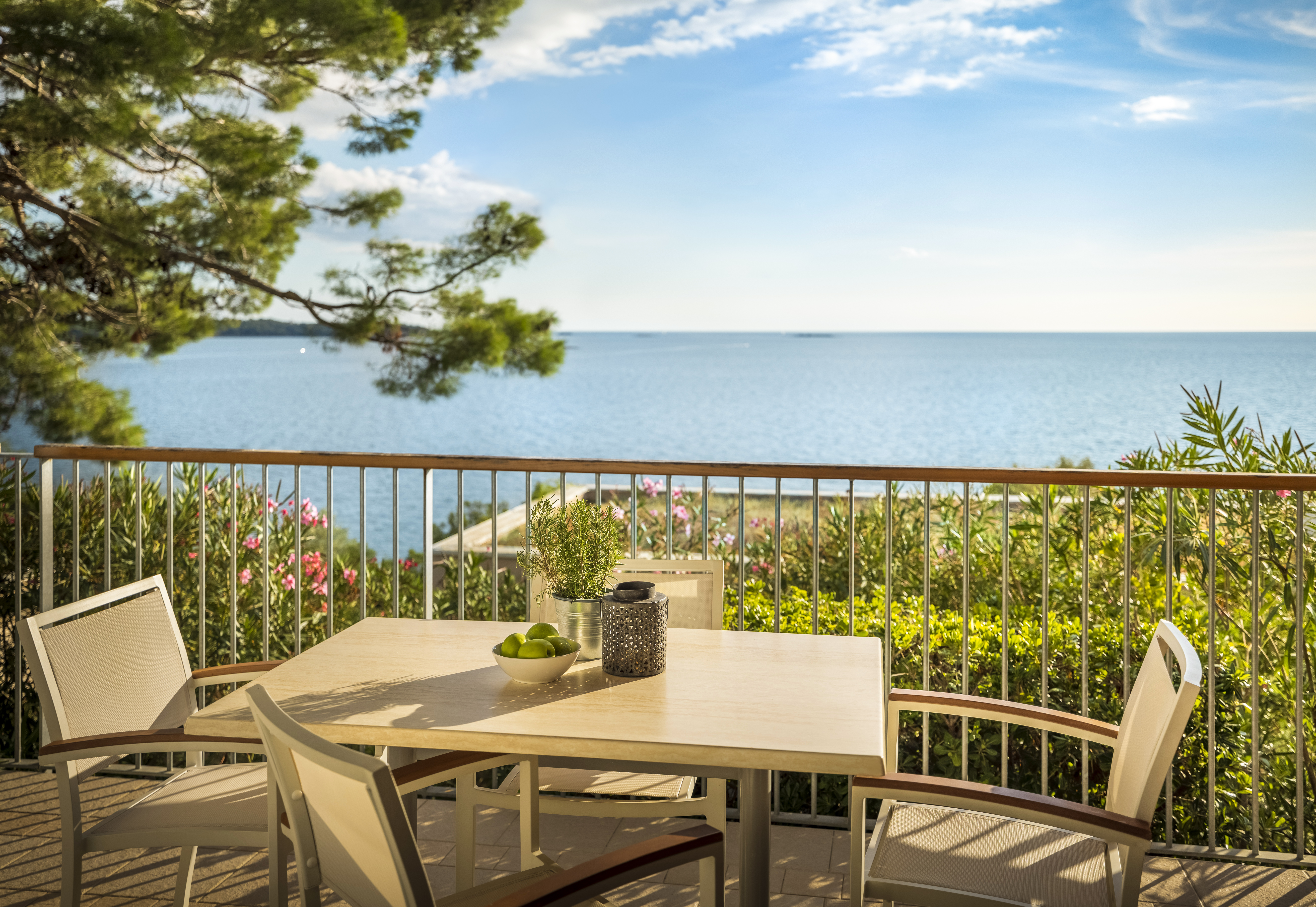 Isabella Island Resort Valamar Collection Hotel 51/67