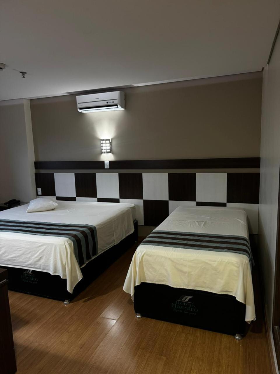 Maestro Premium Hotel 22/54