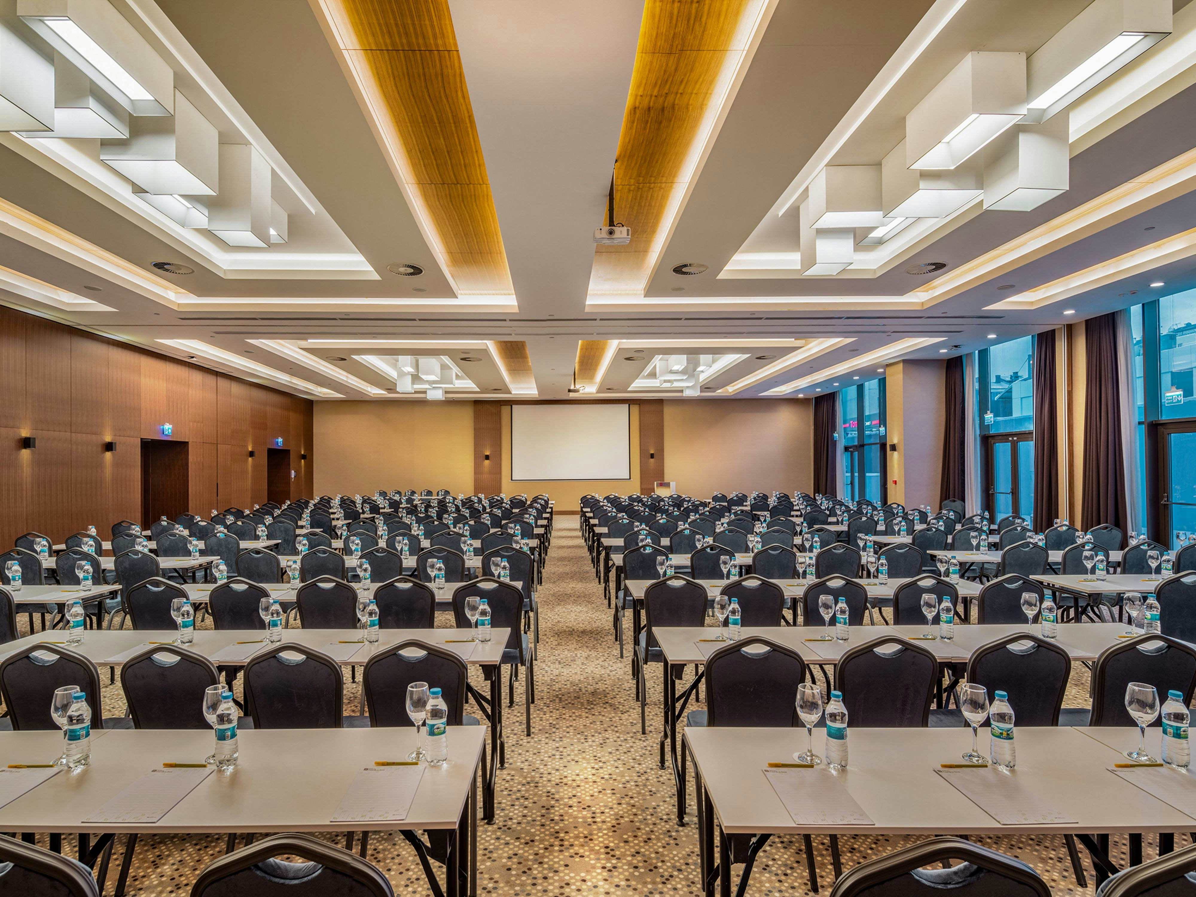 Accom Hotels Sivas 30/36