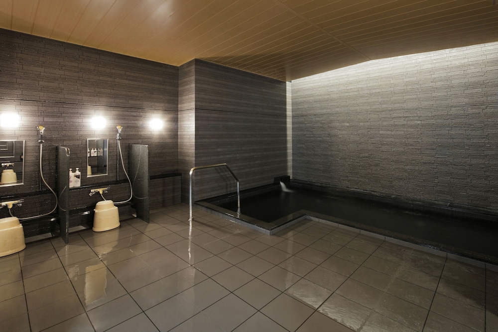karaksa hotel Sapporo 42/61