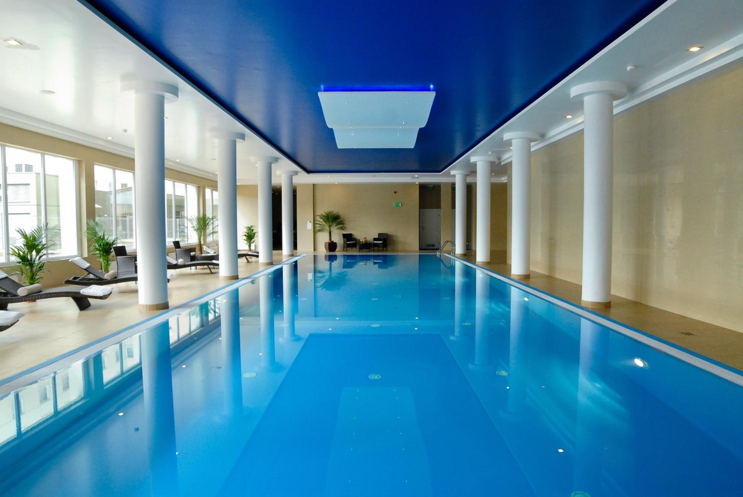 Ambasador Centrum 26/50